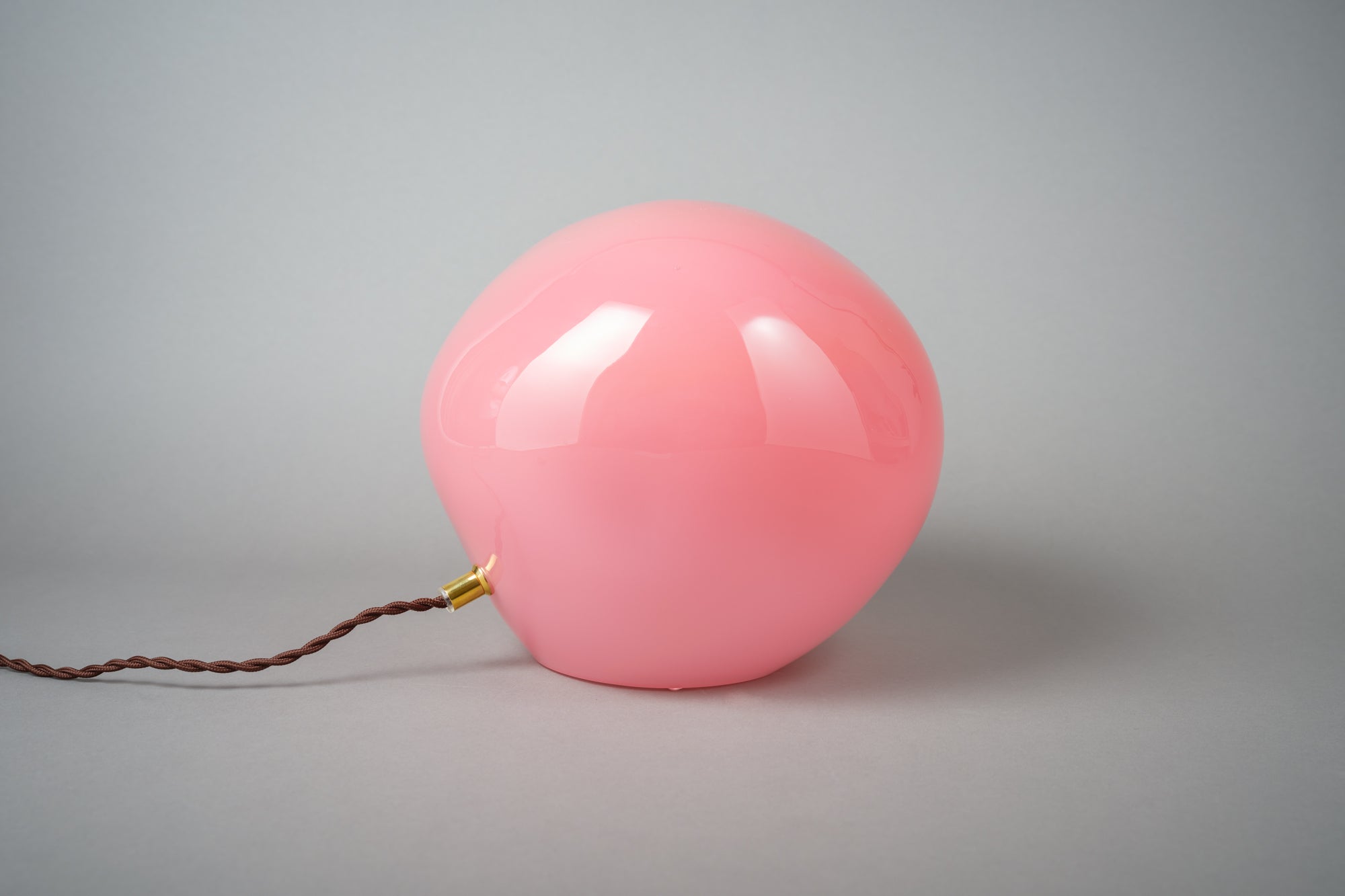 Bon Bon Table Lamp